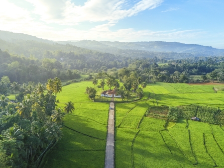 Heritage Walauwa Image